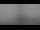 Webcam in Madonna di Campiglio, 3.8 km entfernt