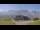 Webcam in Madonna di Campiglio, 15.2 km entfernt
