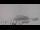 Webcam in Madonna di Campiglio, 11.1 km