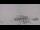 Webcam in Madonna di Campiglio, 12.6 km