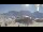 Webcam in Madonna di Campiglio, 3.8 km