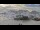 Webcam in Madonna di Campiglio, 11.1 km