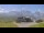 Webcam in Madonna di Campiglio, 2.9 mi away