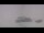 Webcam in Madonna di Campiglio, 17.9 km entfernt