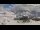 Webcam in Madonna di Campiglio, 14 km