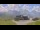 Webcam in Madonna di Campiglio, 7.4 km entfernt