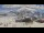 Webcam in Madonna di Campiglio, 7.4 km