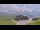 Webcam in Madonna di Campiglio, 7.4 km