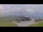 Webcam in Madonna di Campiglio, 7.4 km