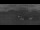Webcam in Madonna di Campiglio, 15.2 km