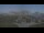 Webcam in Madonna di Campiglio, 3.8 km