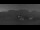 Webcam in Madonna di Campiglio, 12.6 km