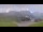 Webcam in Madonna di Campiglio, 3.8 km