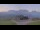 Webcam in Madonna di Campiglio, 17.1 km