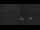 Webcam in Madonna di Campiglio, 11.1 km entfernt