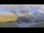 Webcam in Madonna di Campiglio, 5.8 mi away