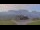 Webcam in Madonna di Campiglio, 12.6 km