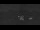 Webcam in Madonna di Campiglio, 5.8 mi away