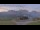 Webcam in Madonna di Campiglio, 1.6 mi away