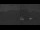 Webcam in Madonna di Campiglio, 4.8 mi away