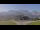 Webcam in Madonna di Campiglio, 4.3 mi away