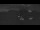 Webcam in Madonna di Campiglio, 5.8 mi away
