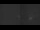 Webcam in Madonna di Campiglio, 4.8 mi away