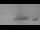 Webcam in Madonna di Campiglio, 12.6 km