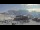 Webcam in Madonna di Campiglio, 7.4 km entfernt
