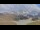 Webcam in Madonna di Campiglio, 3.8 km