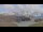 Webcam in Madonna di Campiglio, 2.9 mi away