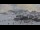 Webcam in Madonna di Campiglio, 5.8 mi away