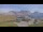 Webcam in Madonna di Campiglio, 17.9 km entfernt