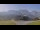 Webcam in Madonna di Campiglio, 1.6 mi away