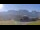 Webcam in Madonna di Campiglio, 1.5 mi away
