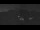 Webcam in Madonna di Campiglio, 1.6 mi away