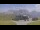 Webcam in Madonna di Campiglio, 17 km