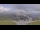 Webcam in Madonna di Campiglio, 17 km