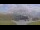 Webcam in Madonna di Campiglio, 17 km entfernt