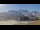 Webcam in Madonna di Campiglio, 4.2 km entfernt