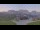 Webcam in Madonna di Campiglio, 1.6 km