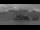 Webcam in Madonna di Campiglio, 12.6 km entfernt