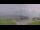 Webcam in Madonna di Campiglio, 15.5 km entfernt