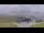 Webcam in Madonna di Campiglio, 4.8 mi away