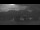 Webcam in Madonna di Campiglio, 12.6 km