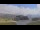Webcam in Madonna di Campiglio, 1.7 km