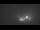 Webcam in Madonna di Campiglio, 12.6 km