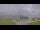 Webcam in Madonna di Campiglio, 4.2 km entfernt
