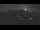 Webcam in Madonna di Campiglio, 7.4 km entfernt