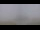 Webcam in Madonna di Campiglio, 17.2 km